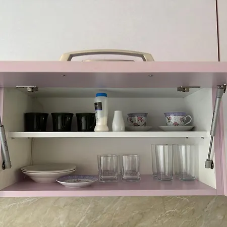 Cherno * אקהטופול