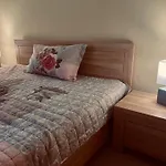 Cherno Апартаменты