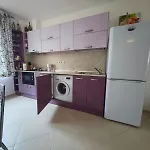 Cherno Апартаменты