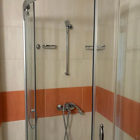 Apartman Cherno Ahtopol